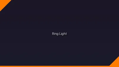 积分兑换 - LED环形补光灯 | 年轻的嫂子4中文完整版在线观看 积分商城